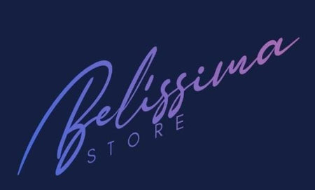 BELÍSSIMA STORE 